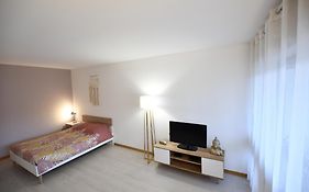 Cocon & Cosy Annecy